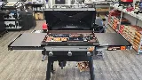 Applewood Heating & Air Conditioning Ltd photo 5