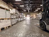 TC Homes & Floors photo 4