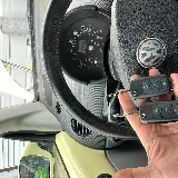 Lockzilla Locksmith photo 5