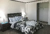 Nor-Fab System Built Homes photo 5