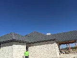 L&J Roofing photo 7
