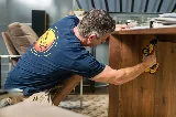 AM Moving Company Dallas photo 6