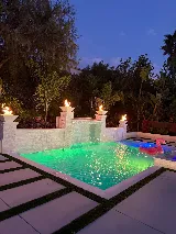 Majestic Pool Construction photo 5