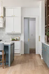 HummingbirdHill Homes + Construction Inc. photo 6