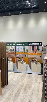 Greenvalley Flooring Ltd photo 7