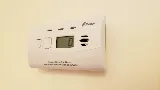 It's On Electric Company