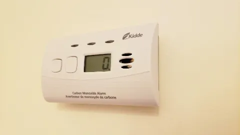 It's On Electric Company in Surrey