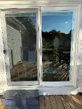 Mad City Windows & Baths of Davenport photo 8