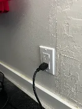Electrical ASAP photo 8