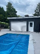 Mister Garage Door photo 5
