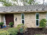 Universal Windows Direct of Central Texas photo 4