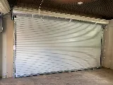 Jesse's Garage Door & Gate Service photo 6