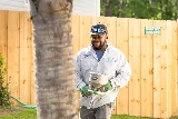 Diamond Pest Pro photo 8