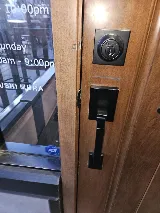 Houdini Locksmith Vancouver photo 10