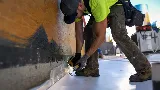 Boster Roofing photo 7