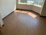 Carpet World photo 5