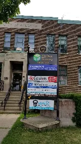 Patrick's Locksmith & Security photo 2