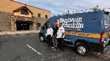 Benjamin Franklin Plumbing of Draper photo 2