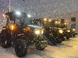 Groupe PL Landscaping & Snow