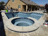 Vineyard Pools photo 3