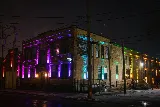 Lumen Lighting & Electric photo 3
