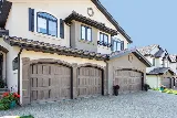Overhead Door Company of Abilene photo 8
