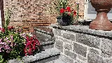Troopers Masonry and Landscape