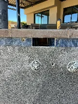 Cabo Pool Service And Repair CORP photo 7