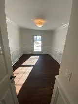 Queen City Painting and Decorating photo 7