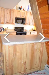 Jared Langley Roofing and Remodel photo 5