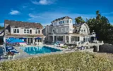 Sunset Pools & Spas photo 8