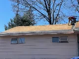 Fairfield Roofing photo 5