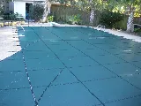 Complete Pool Care photo 8