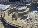 Parthas Custom Pools photo 6