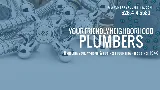 Merry Plumbing