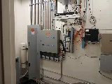 Abq Electrical Works LLC photo 4