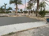 HC Concrete Services
