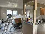 Paint Doctor photo 6