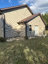 Continental Siding photo 4