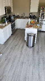 Sunn Carpets Flooring America photo 4
