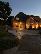 Lionscrete Denton Concrete photo 4
