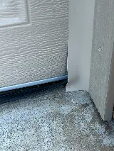 A1 Garage Door Service photo 8