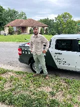 Evo Pest Control photo 2