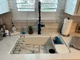All Phase Plumbing photo 5