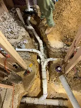 District Capital Services LLC photo 2