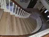 American carpet INC photo 8