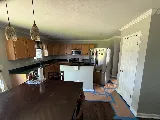 King's Renovation Services photo 4