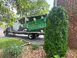 Square Cow Movers photo 4