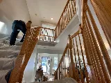 STB Painting Company photo 5