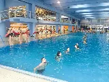Continental Pools Southern Virginia photo 7